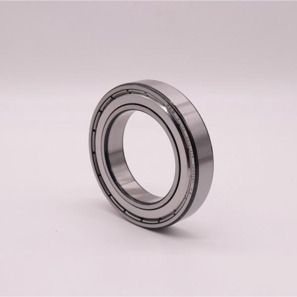 China Factory Tapered Roller Bearing Auto Bearing L68145/L68111 L68149/L68110 ...