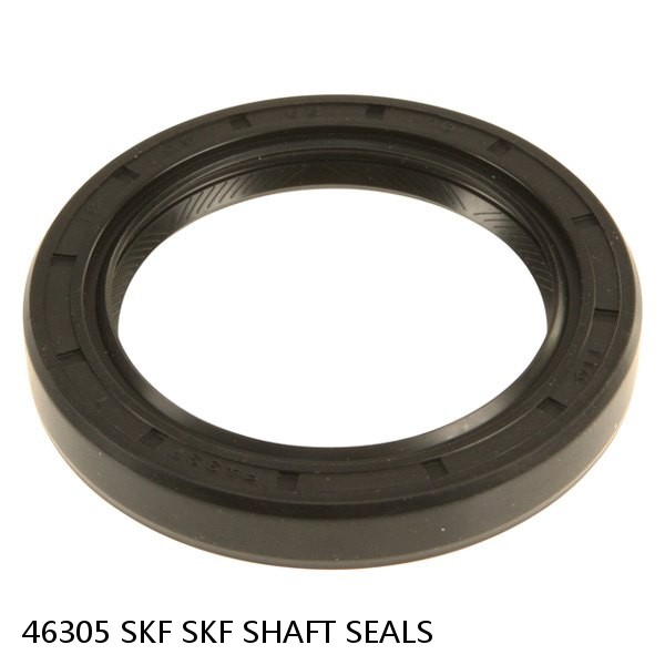 46305 SKF SKF SHAFT SEALS