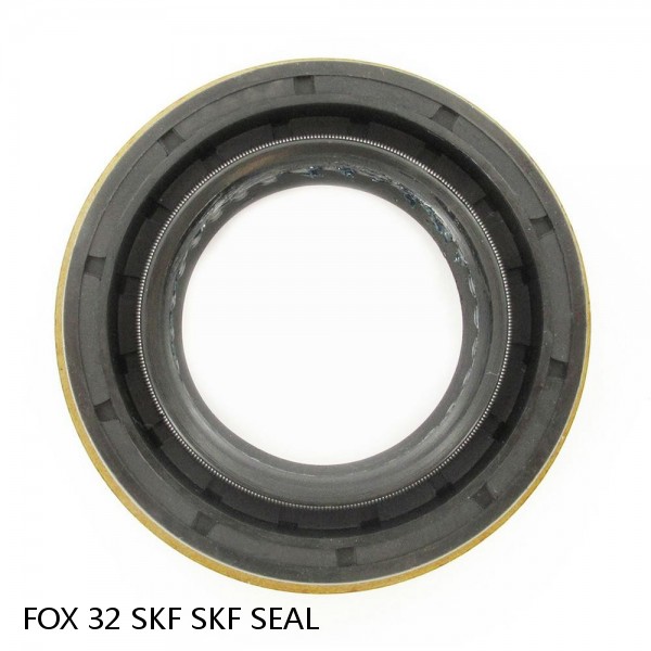 FOX 32 SKF SKF SEAL