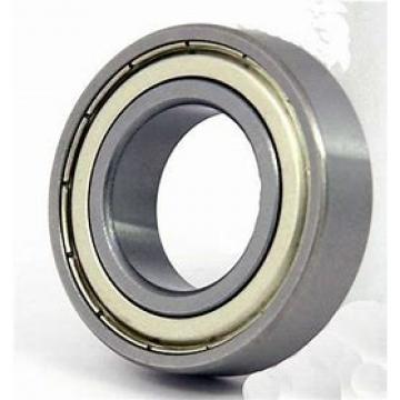 REXNORD ZHT125407Y24  Take Up Unit Bearings