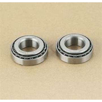 RBC BEARINGS CH 56 L  Cam Follower and Track Roller - Stud Type