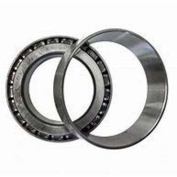 RBC BEARINGS CH 28 L  Cam Follower and Track Roller - Stud Type