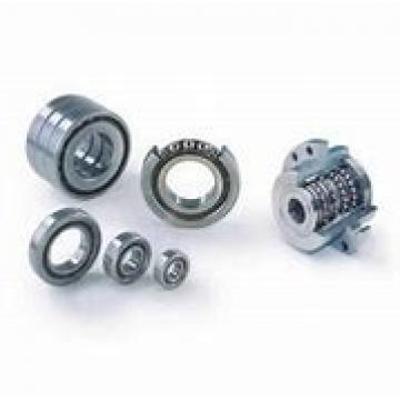 4.724 Inch | 120 Millimeter x 12.205 Inch | 310 Millimeter x 2.835 Inch | 72 Millimeter  ROLLWAY BEARING RUC-424-951  Cylindrical Roller Bearings