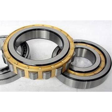 REXNORD ZFS5303S  Flange Block Bearings