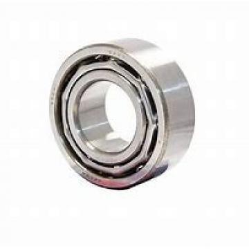 0.472 Inch | 12 Millimeter x 0.709 Inch | 18 Millimeter x 0.63 Inch | 16 Millimeter  INA HK1216  Needle Non Thrust Roller Bearings