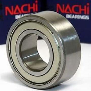 50.8 x 2.5 Inch | 63.5 Millimeter x 38.1  KOYO IR-324024  Needle Non Thrust Roller Bearings