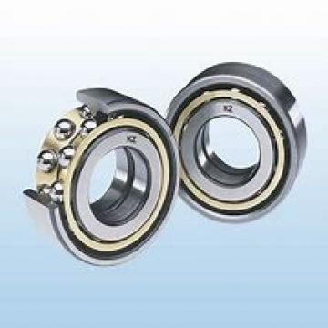 ISOSTATIC AA-1304-3  Sleeve Bearings