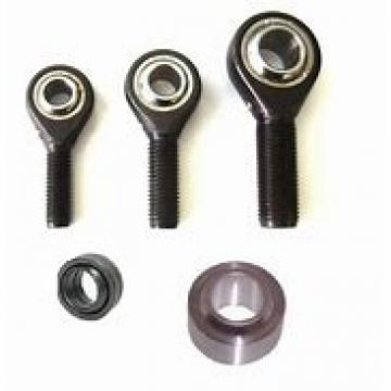 PT INTERNATIONAL GALSW8  Spherical Plain Bearings - Rod Ends