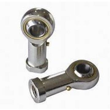 PT INTERNATIONAL GALSW8  Spherical Plain Bearings - Rod Ends