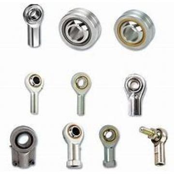 PT INTERNATIONAL GISW5  Spherical Plain Bearings - Rod Ends