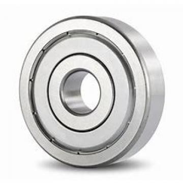 TIMKEN 783-902A3  Tapered Roller Bearing Assemblies