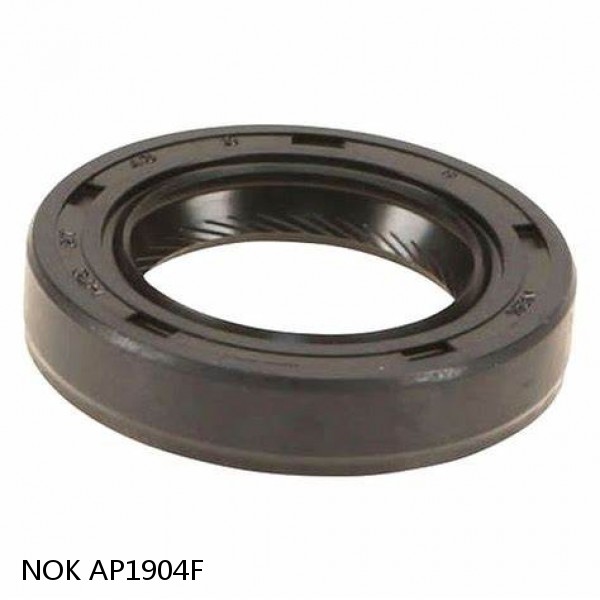 AP1904F NOK OIL SEAL