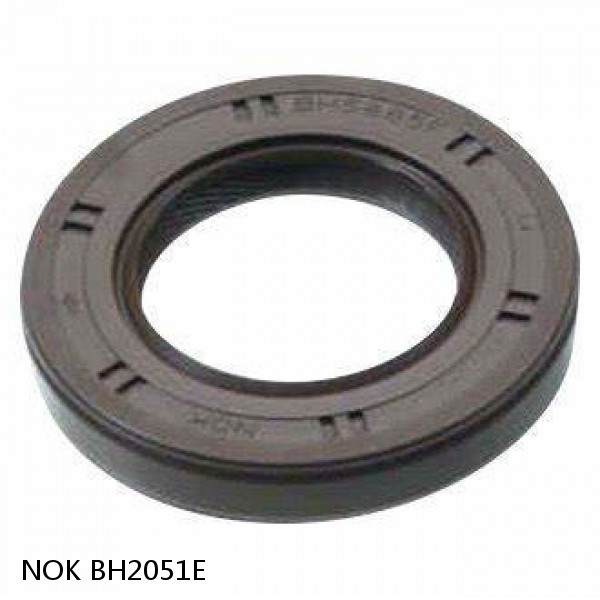 BH2051E NOK MECHANICAL SEAL