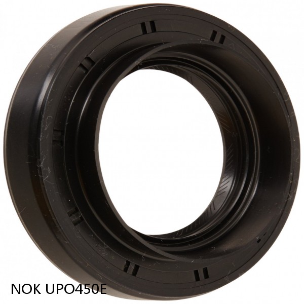 UPO450E NOK SEAL