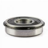 140 mm x 210 mm x 33 mm  SKF NU 1028 ML  Cylindrical Roller Bearings