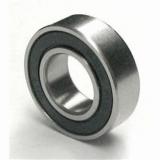 EBC 6003 ZZ C3  Single Row Ball Bearings