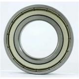 EBC 1602 2RS  Single Row Ball Bearings