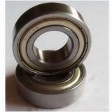 EBC 6204 2RS C3  Single Row Ball Bearings