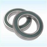 BEARINGS LIMITED SS1604 2RS FM222  Single Row Ball Bearings